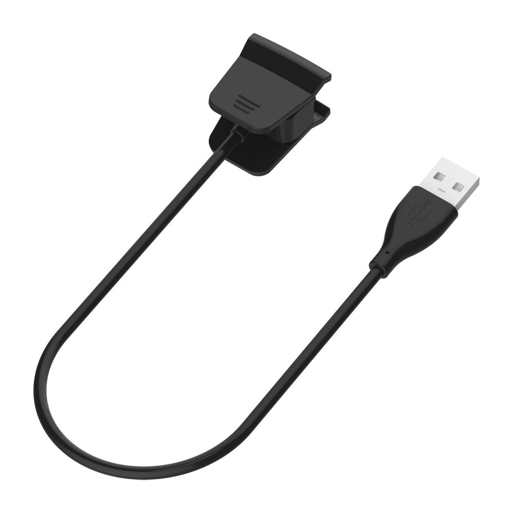 Replacement Charging Cable for Fitbit Alta HR